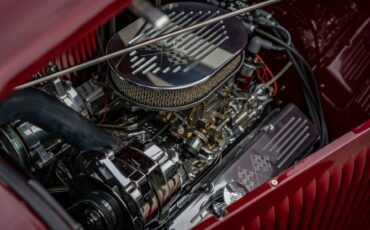Unknown-Woody-1932-BurgundyMaroon-BeigeTan-6