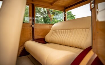 Unknown-Woody-1932-BurgundyMaroon-BeigeTan-7