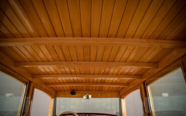 Unknown-Woody-1932-BurgundyMaroon-BeigeTan-8