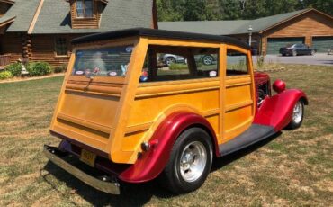 Unknown-Woody-1934-3