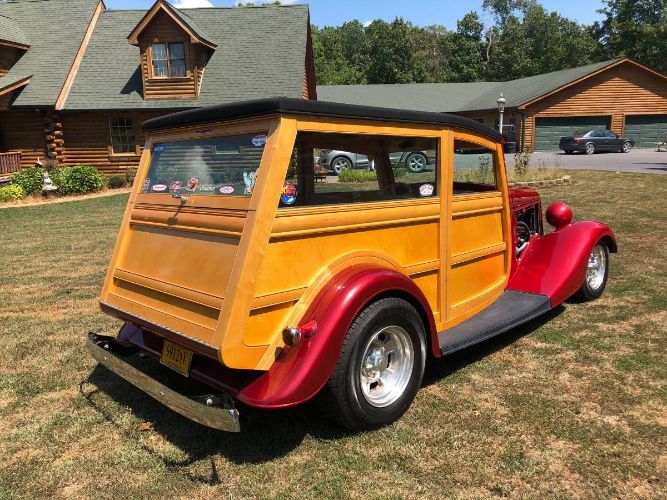 Unknown-Woody-1934-3