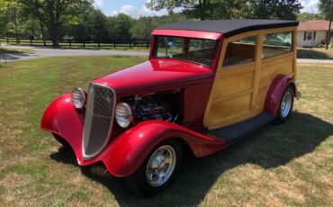 Unknown-Woody-1934