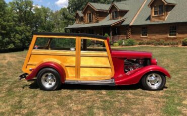 Unknown-Woody-1934-7