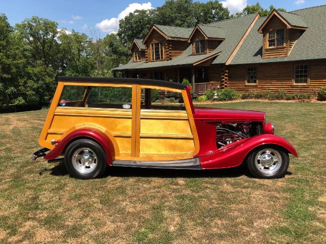 Unknown-Woody-1934-7