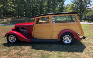 Unknown-Woody-1934-8