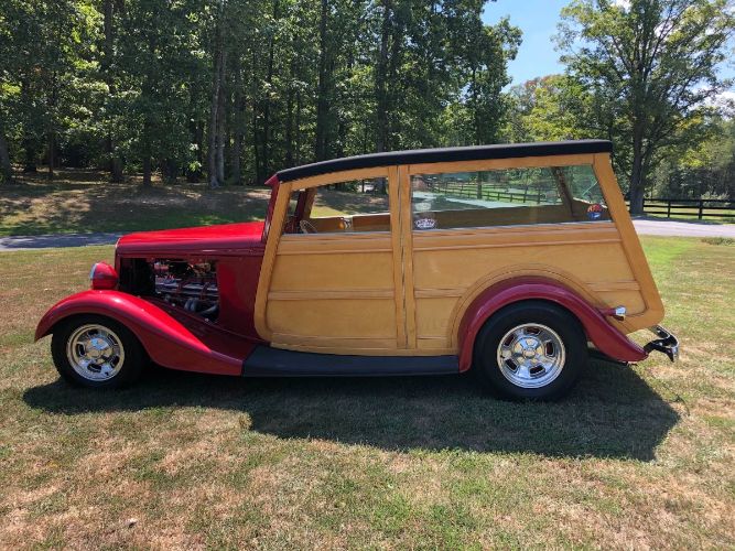 Unknown-Woody-1934-8