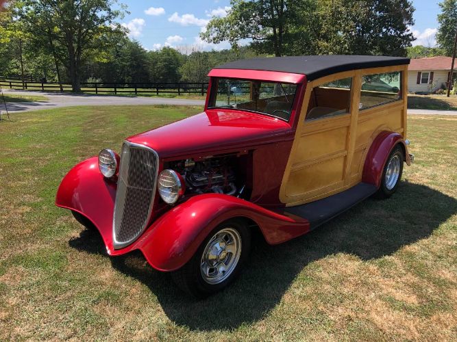 Unknown-Woody-1934