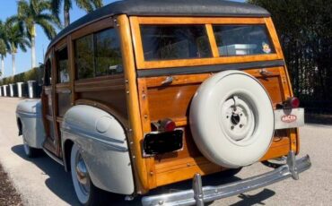 Unknown-Woody-1946-Green-1