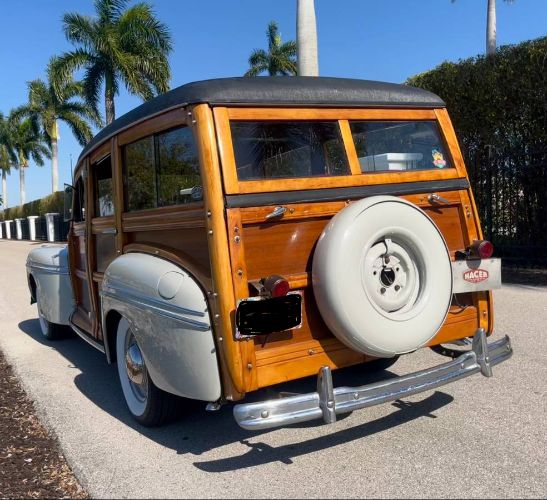 Unknown-Woody-1946-Green-1