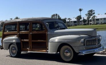 Unknown-Woody-1946-Green