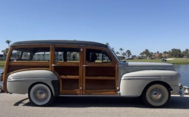 Unknown-Woody-1946-Green-6