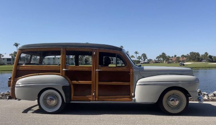 Unknown-Woody-1946-Green-6