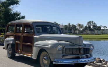 Unknown-Woody-1946-Green-7