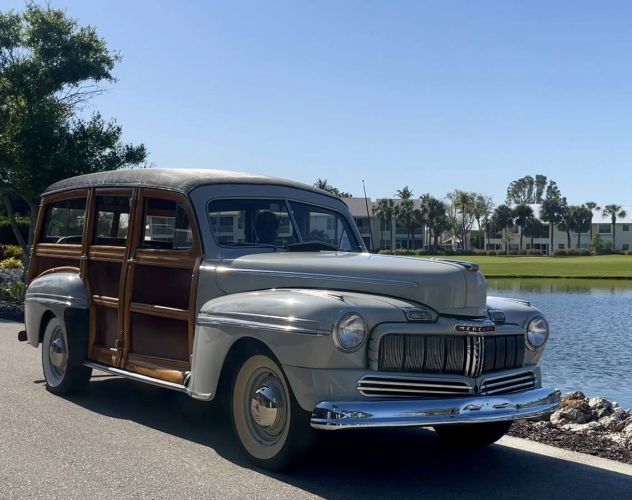 Unknown-Woody-1946-Green-7