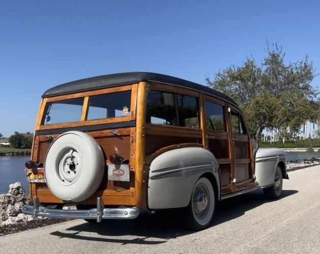 Unknown-Woody-1946-Green-8
