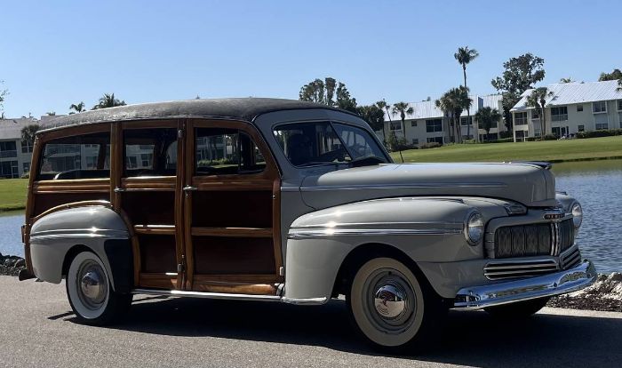 Unknown-Woody-1946-Green