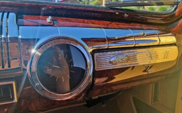 Unknown-Woody-1947-Red-Custom-Leather-1
