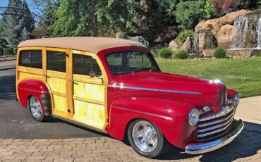 Unknown-Woody-1947-Red-Custom-Leather-10