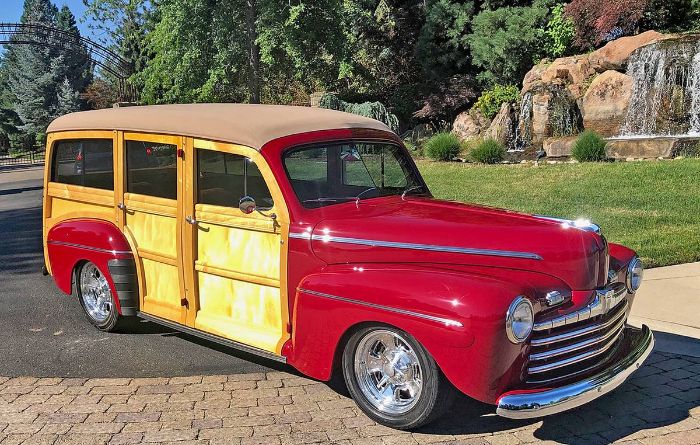 Unknown-Woody-1947-Red-Custom-Leather-10