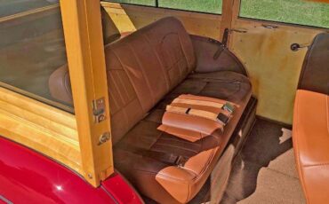 Unknown-Woody-1947-Red-Custom-Leather-11