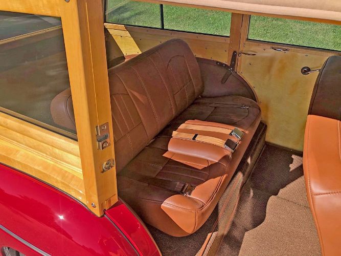 Unknown-Woody-1947-Red-Custom-Leather-11