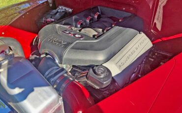 Unknown-Woody-1947-Red-Custom-Leather-12