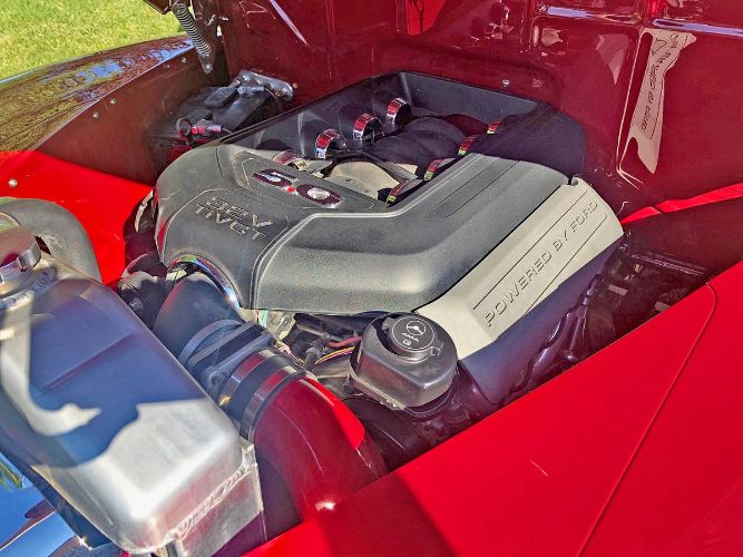 Unknown-Woody-1947-Red-Custom-Leather-12
