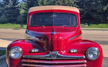 Unknown-Woody-1947-Red-Custom-Leather-13