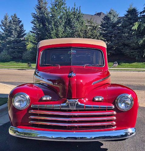 Unknown-Woody-1947-Red-Custom-Leather-13