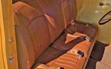 Unknown-Woody-1947-Red-Custom-Leather-14