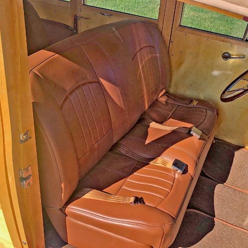 Unknown-Woody-1947-Red-Custom-Leather-14
