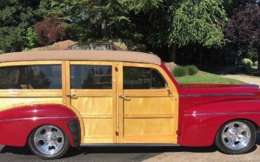Unknown-Woody-1947-Red-Custom-Leather-15