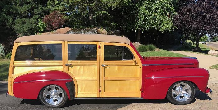 Unknown-Woody-1947-Red-Custom-Leather-15