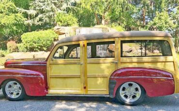 Unknown-Woody-1947-Red-Custom-Leather-16
