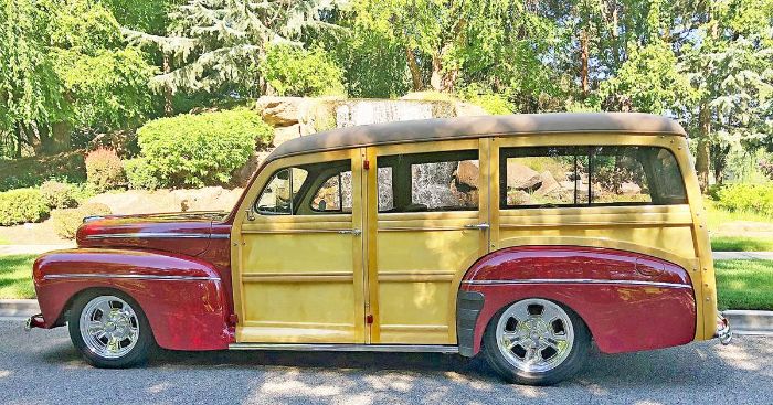 Unknown-Woody-1947-Red-Custom-Leather-16
