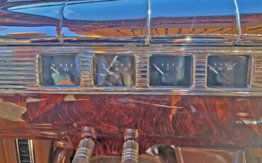 Unknown-Woody-1947-Red-Custom-Leather-18