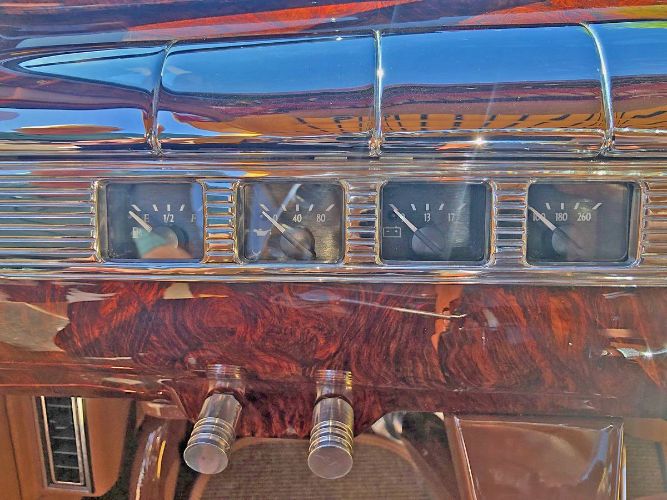 Unknown-Woody-1947-Red-Custom-Leather-18