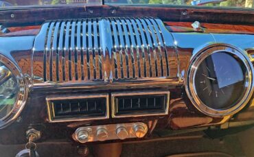 Unknown-Woody-1947-Red-Custom-Leather-19