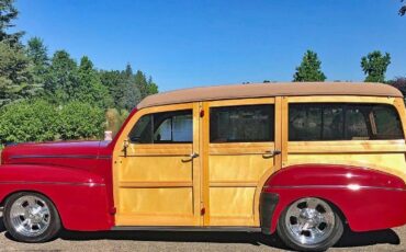 Unknown-Woody-1947-Red-Custom-Leather-20