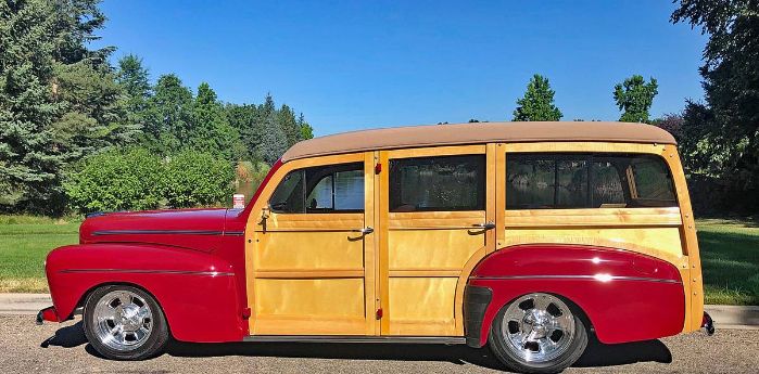 Unknown-Woody-1947-Red-Custom-Leather-20