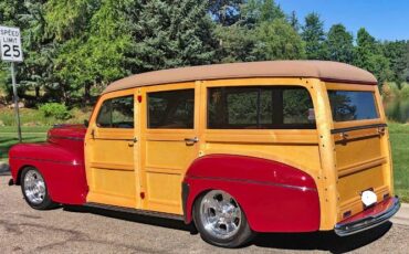 Unknown-Woody-1947-Red-Custom-Leather-21