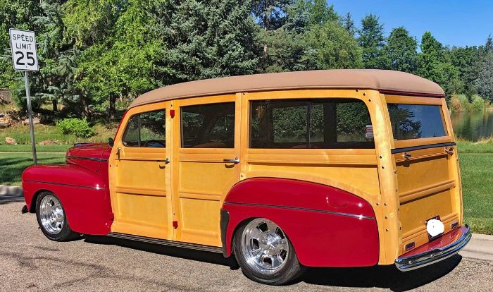 Unknown-Woody-1947-Red-Custom-Leather-21