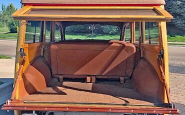 Unknown-Woody-1947-Red-Custom-Leather-22