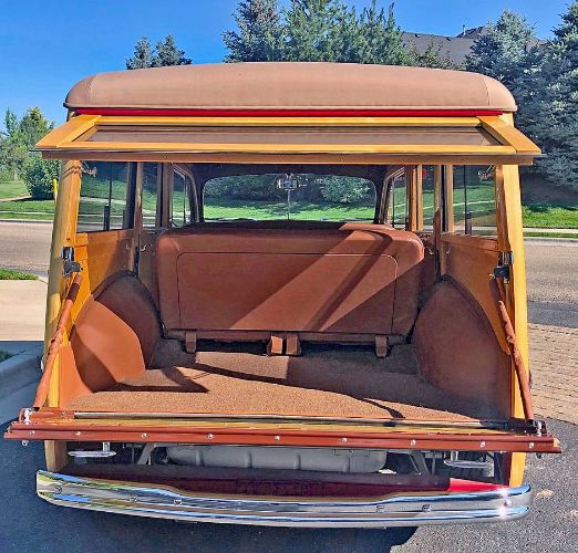 Unknown-Woody-1947-Red-Custom-Leather-22