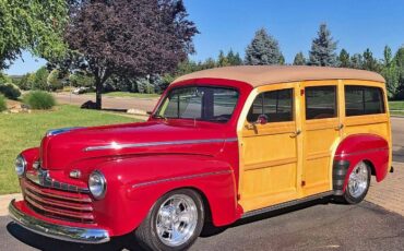 Unknown-Woody-1947-Red-Custom-Leather