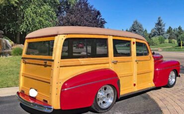 Unknown-Woody-1947-Red-Custom-Leather-4