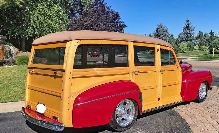 Unknown-Woody-1947-Red-Custom-Leather-4