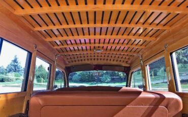 Unknown-Woody-1947-Red-Custom-Leather-5