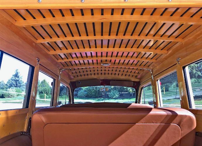 Unknown-Woody-1947-Red-Custom-Leather-5