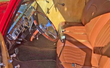 Unknown-Woody-1947-Red-Custom-Leather-6